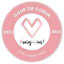 mariez-vous-prestataires-coup-de-coeur.jpg