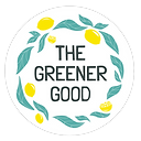 logo-the-greener-good.png